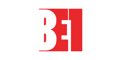 BE1-Logo