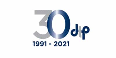DLP 30 Years